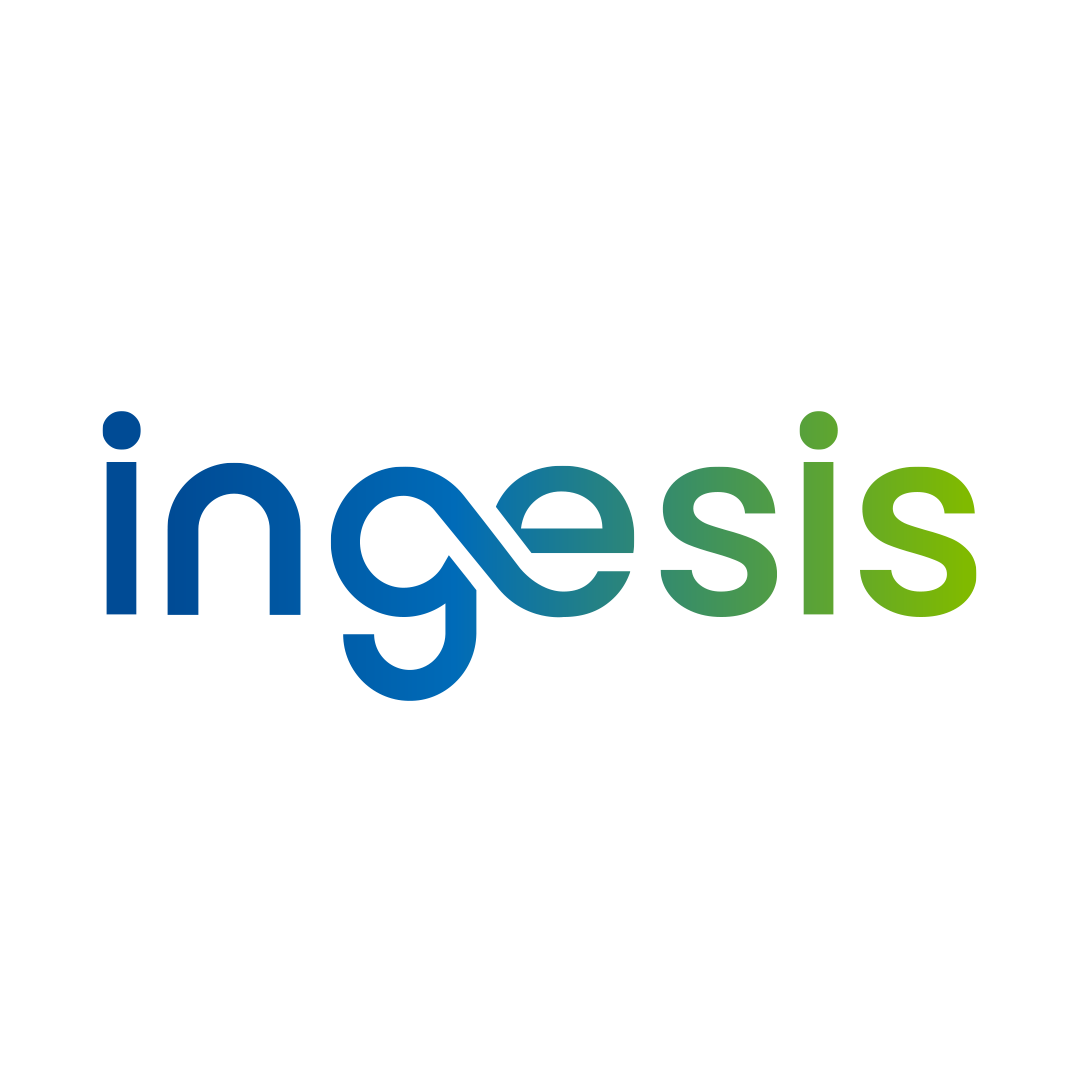 ingesis-color.png